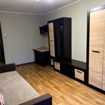 Здам свою 2-х кім.  квартиру Салтівське шосе