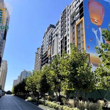 Продам 1 комн на Таирова. ЖК Таировские сады, Вильямса ЖК «Таировские сады»