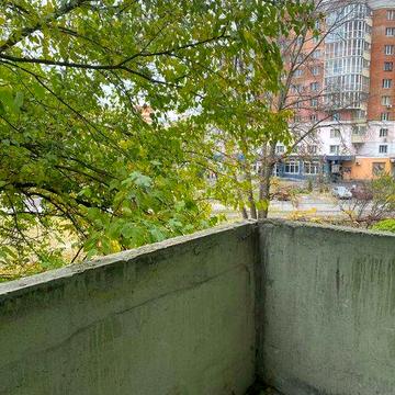 Продам 1-но кімнатну на Подолі