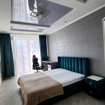 Національної Гвардії вул., 14-Ю