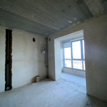 Романа Вірастюка вул., 3