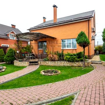 Покровська вул. (Суворова), 22