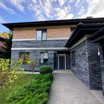 Ірпінський луг