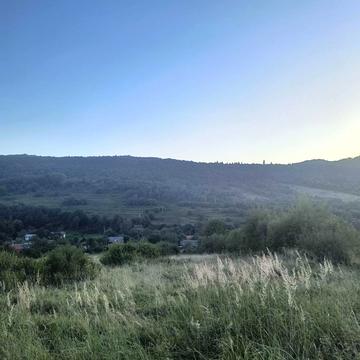 Урич, Стрийський, Львівська область 32000.0 USD