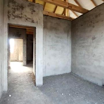 Багабунди, 5