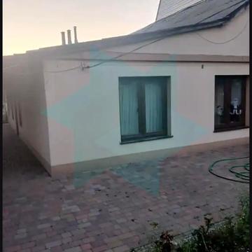 Алли Горської вул. (Наримська), 4