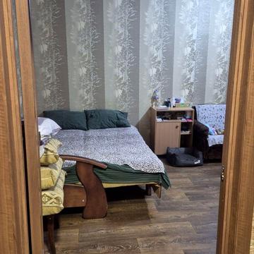 Слави бульв., 42