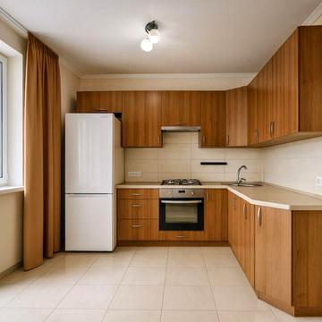 Оренда чудової квартири в новобудові Голубовича Городоцька