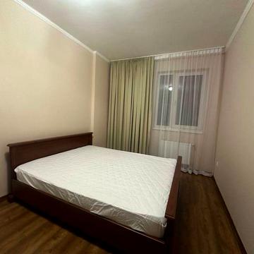 Оренда чудової квартири в новобудові Голубовича Городоцька