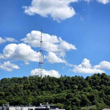 Продаж 2 кімнатної квартири, вулиця Лемківська, ЖК Mill Town