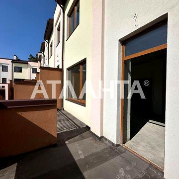 Продаж котеджів у смт.Брюховичі