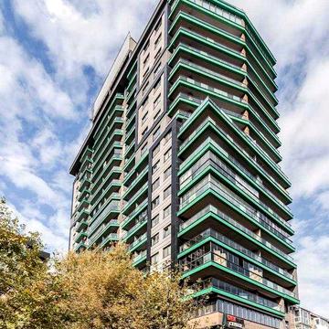 Сдам 3К в ЖК Delmar в самом Центре с шикарным видом на Набережную!