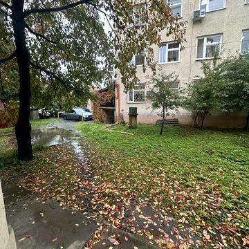 Продаж 2-ох ярусної квартири центр м.Ужгород вул.Собранецька 47