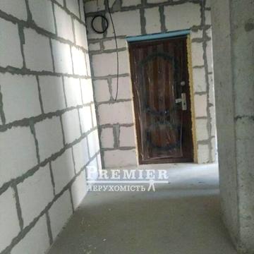 Продаж 3к Квартира Захисників України (1 Травня) вулиця ЖК Цветной бульвар