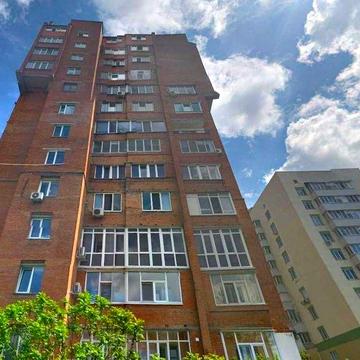 Можна під є-оселю, інші програми Продаж 3- кім. квартири 67м2 рік 2001