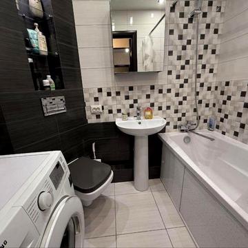 Продается 2к квартира р-н СШ №8