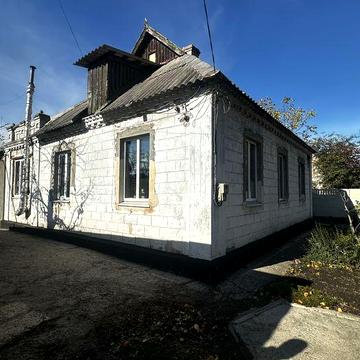 Продам будинок Соцгород вул Подольська Antonina