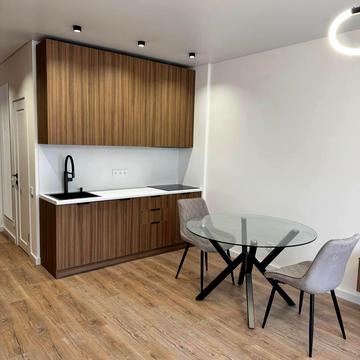 Соборна вул., 2к