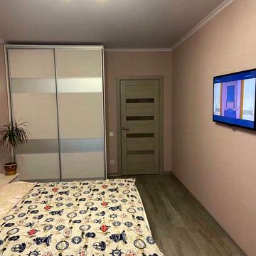 Завальна вул., 10-Б