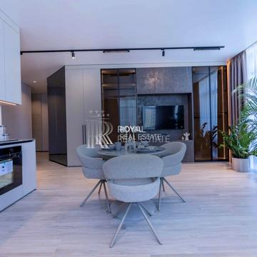 Андрія Верхогляда вул. (Михайла Драгомирова), 19-Б