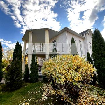 Івана Франка вул.