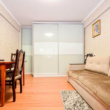 Патріарха Любомира Гузара вул., 10