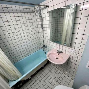 Оренда 1-к Дніпровський район метро Дарниця, вул. Князя Р. Мстиславича