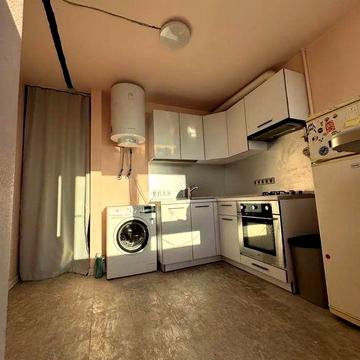 Оренда 1-к Дніпровський район метро Дарниця, вул. Князя Р. Мстиславича