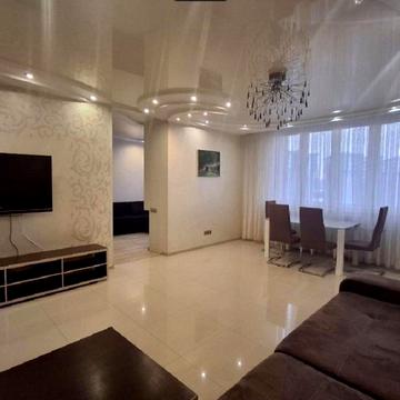 Княжий Затон вул., 21