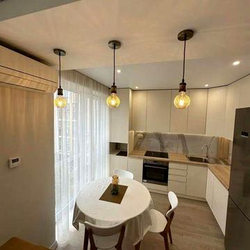 Продам 2-кімнатну квартиру у ЖК «Емоція», Хотів. LM ЖК ЕМОЦІЯ