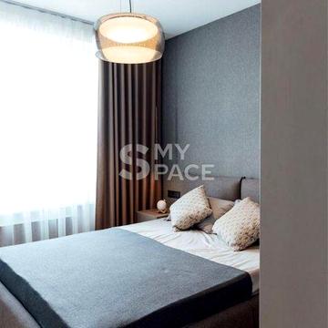 ЖК Метрополіс, вул. Заболотного Академіка, 1-А, ТОП ціна! ЖК Метрополіс