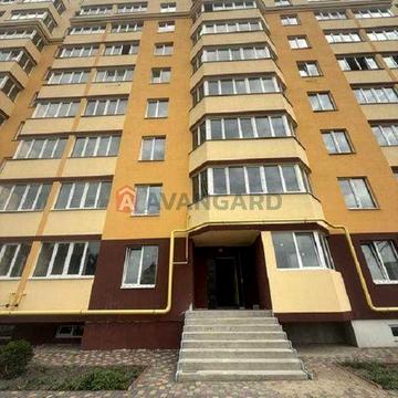 Продам 2-кімнатну квартиру в ЖК “Київський маєток” ЖК Київський маєток