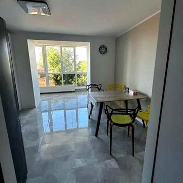 2 кім на Яреми в новобудові