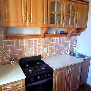 Сдаётся 1комнатная квартира в Корабельном районе