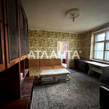 Продаж 2к Квартира Маршрутна вулиця