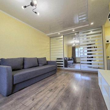 1к Новокрымская 2, район Титова, небольшое животное обсуждается