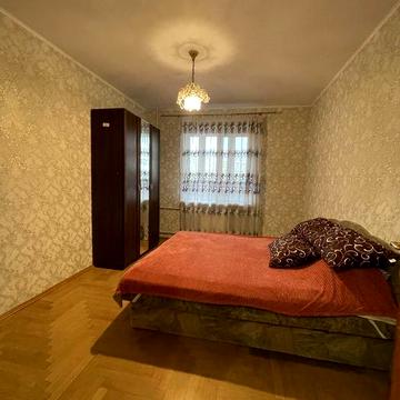 Григоренко просп 27 поруч Позняки Сільпо Оренда 2 кім-на Ремонт Меблі