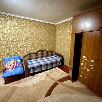 Робоча вул., 23