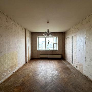 Петра Вершигори вул., 5а