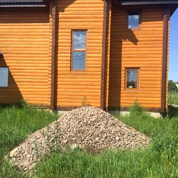 Молодіжна вул., 20