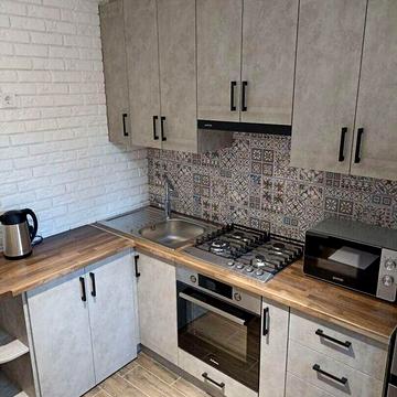 Продаж 2к Квартира Федьковича вулиця