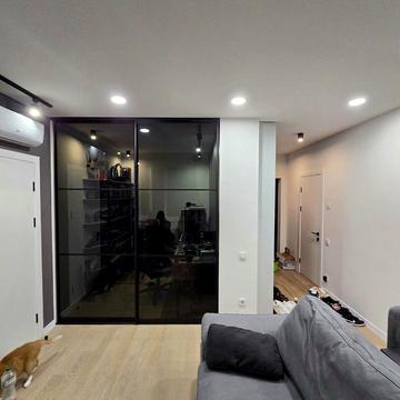 Промениста вул., 42