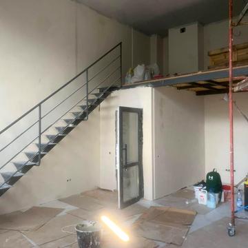 Трускавецька вул., 2-А