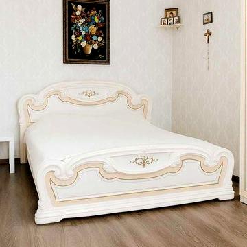 Продаж 3 кім квартири Мілютенка 11 Чернігівська Кіота Деснянський