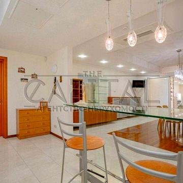 Продаж квартири, вул. Кропивницького, Печерський