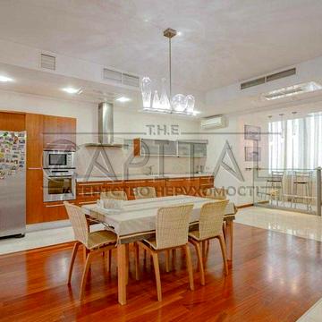 Продаж квартири, вул. Кропивницького, Печерський