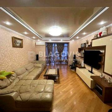 3к Кішки Самійла,7а ЖК Лікоград Університетське містечко Голосіївський ЖК Лікоград