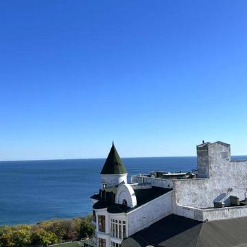 Сдам красивейшую белоснежную квартиру в ЖК Граф