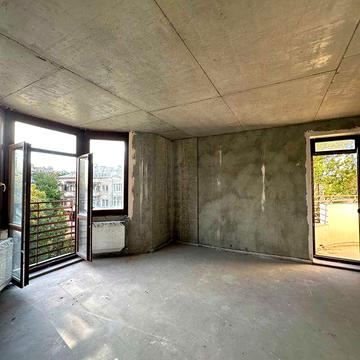 Продаж 3-кім квартири 5хв центр вул. М. Рильського поблизу Євроготелю