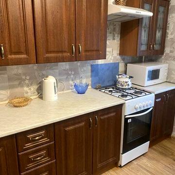 Продаж 1кімнатноі квартири, Харків, Киівський район, Пʼятихатки